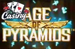 ageofpyramids