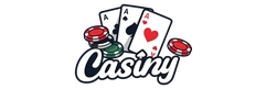 casino casiny