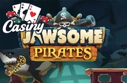 jawsomepirates