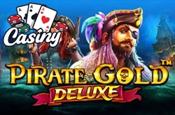 pirategolddeluxe